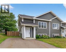 125 Belle Foret Street, Dieppe, Ca
