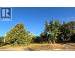 215 Gladstone Avenue, Miramichi, New Brunswick