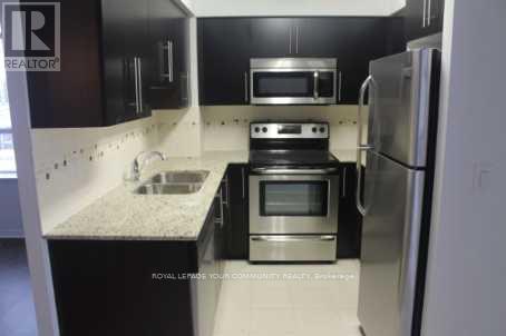 503 - 73 King William Crescent, Richmond Hill, Ontario  L4B 0C1 - Photo 6 - N12358560