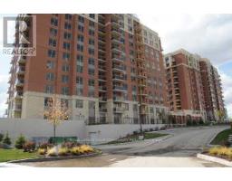 503 - 73 King William Crescent, Richmond Hill (Langstaff), Ca