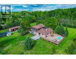 25154 Valley View Drive, Georgina (Sutton & Jackson'S Point), Ca