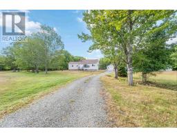 155 Old North Range Road, Plympton Station, Ca