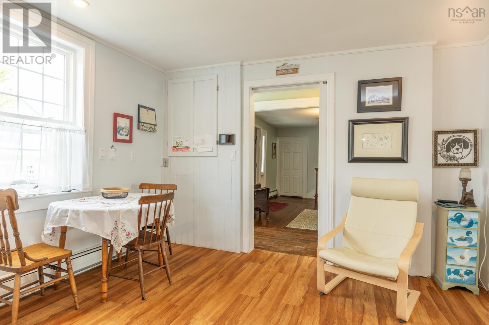 4 Market Street, Yarmouth, Nova Scotia  B5A 4R5 - Photo 10 - 202521347