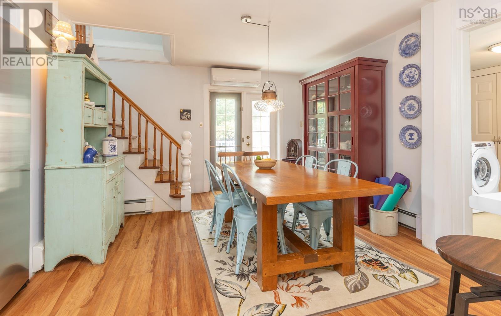 4 Market Street, Yarmouth, Nova Scotia  B5A 4R5 - Photo 12 - 202521347