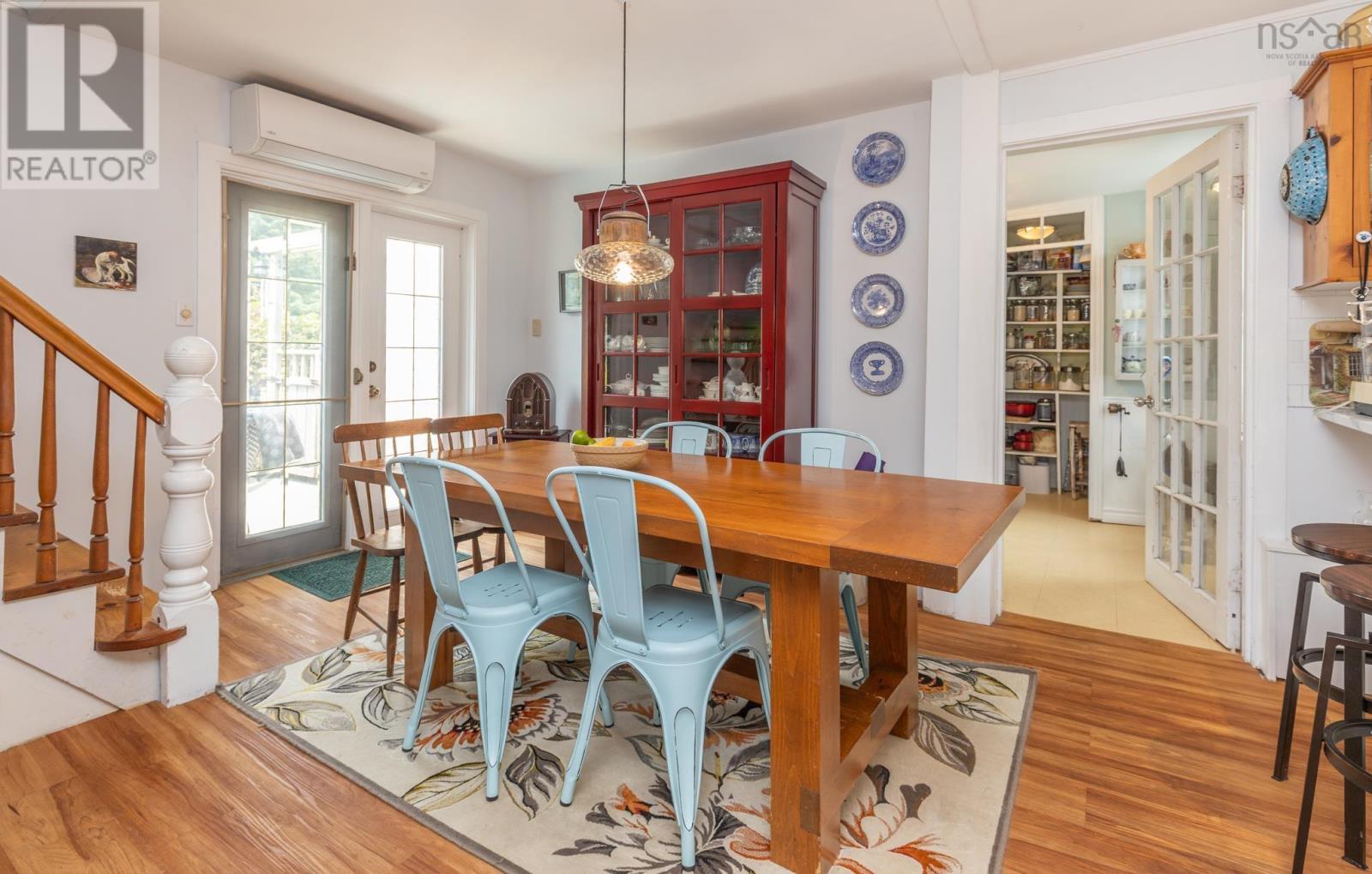 4 Market Street, Yarmouth, Nova Scotia  B5A 4R5 - Photo 15 - 202521347