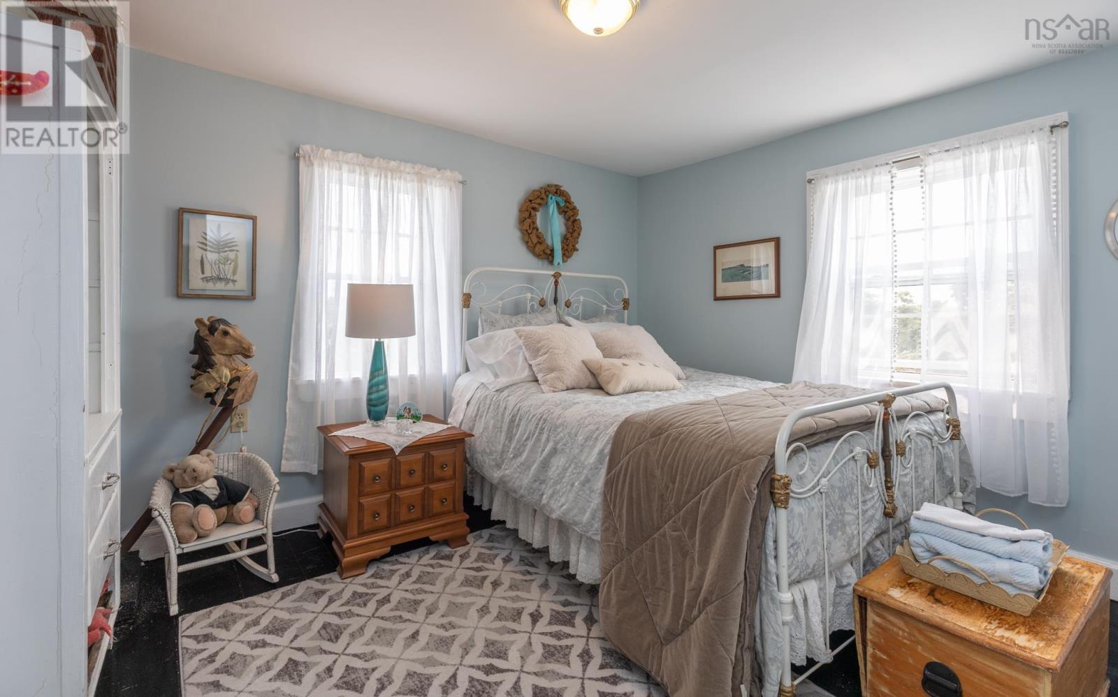 4 Market Street, Yarmouth, Nova Scotia  B5A 4R5 - Photo 24 - 202521347