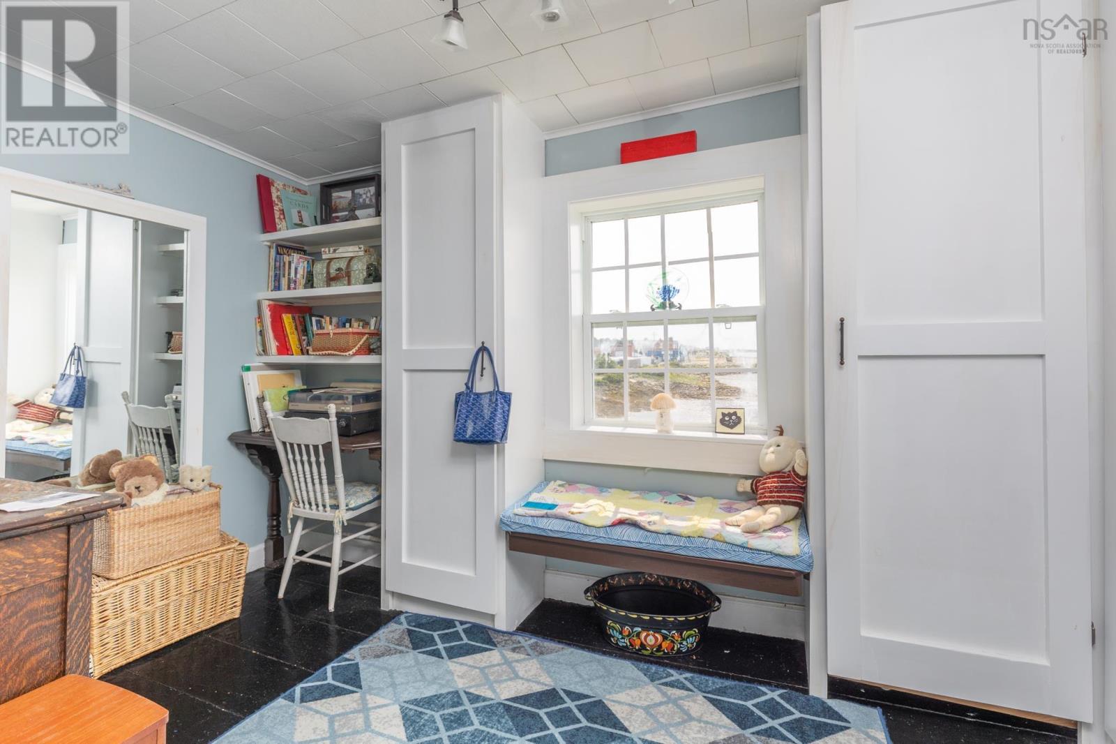 4 Market Street, Yarmouth, Nova Scotia  B5A 4R5 - Photo 35 - 202521347