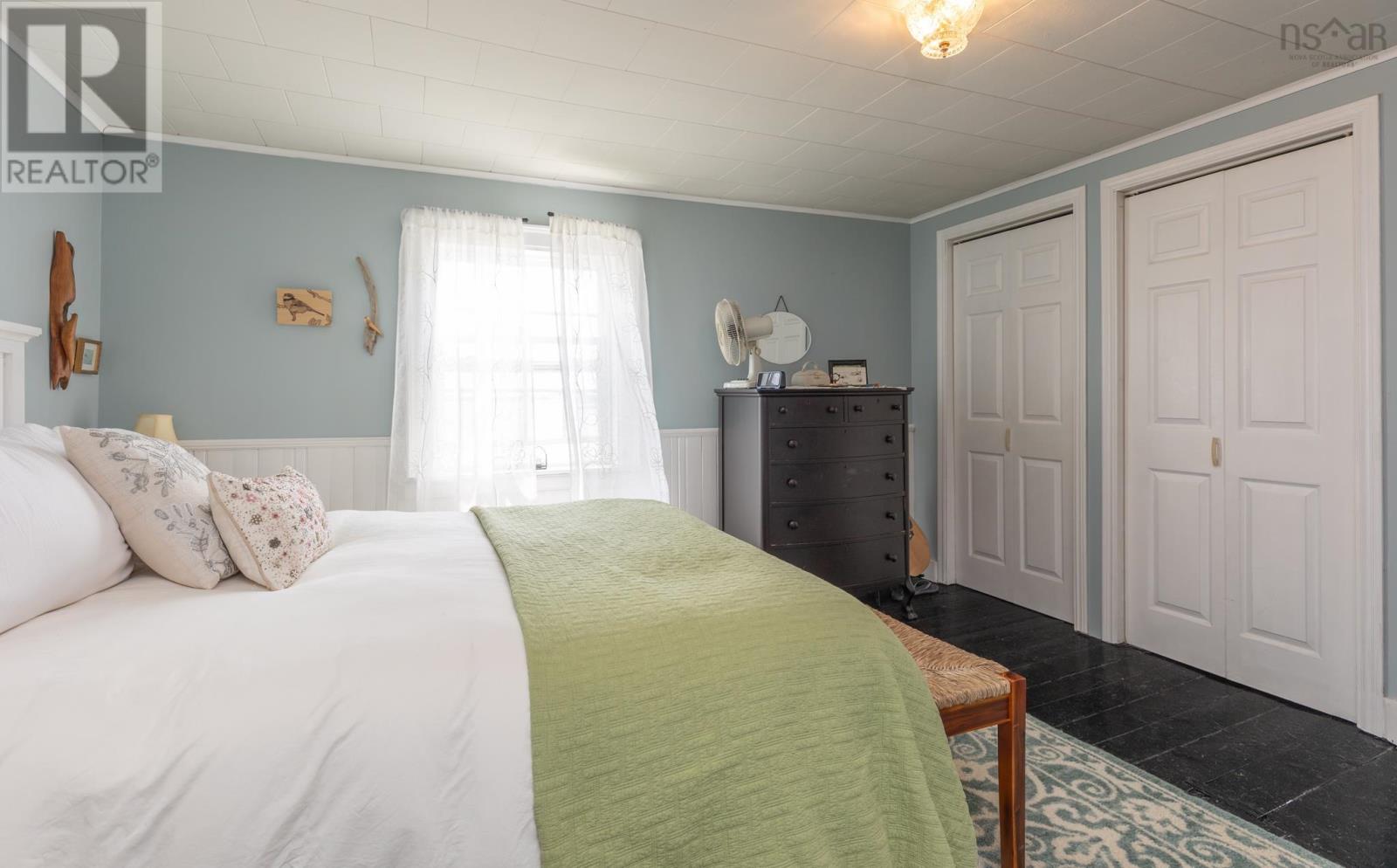 4 Market Street, Yarmouth, Nova Scotia  B5A 4R5 - Photo 36 - 202521347