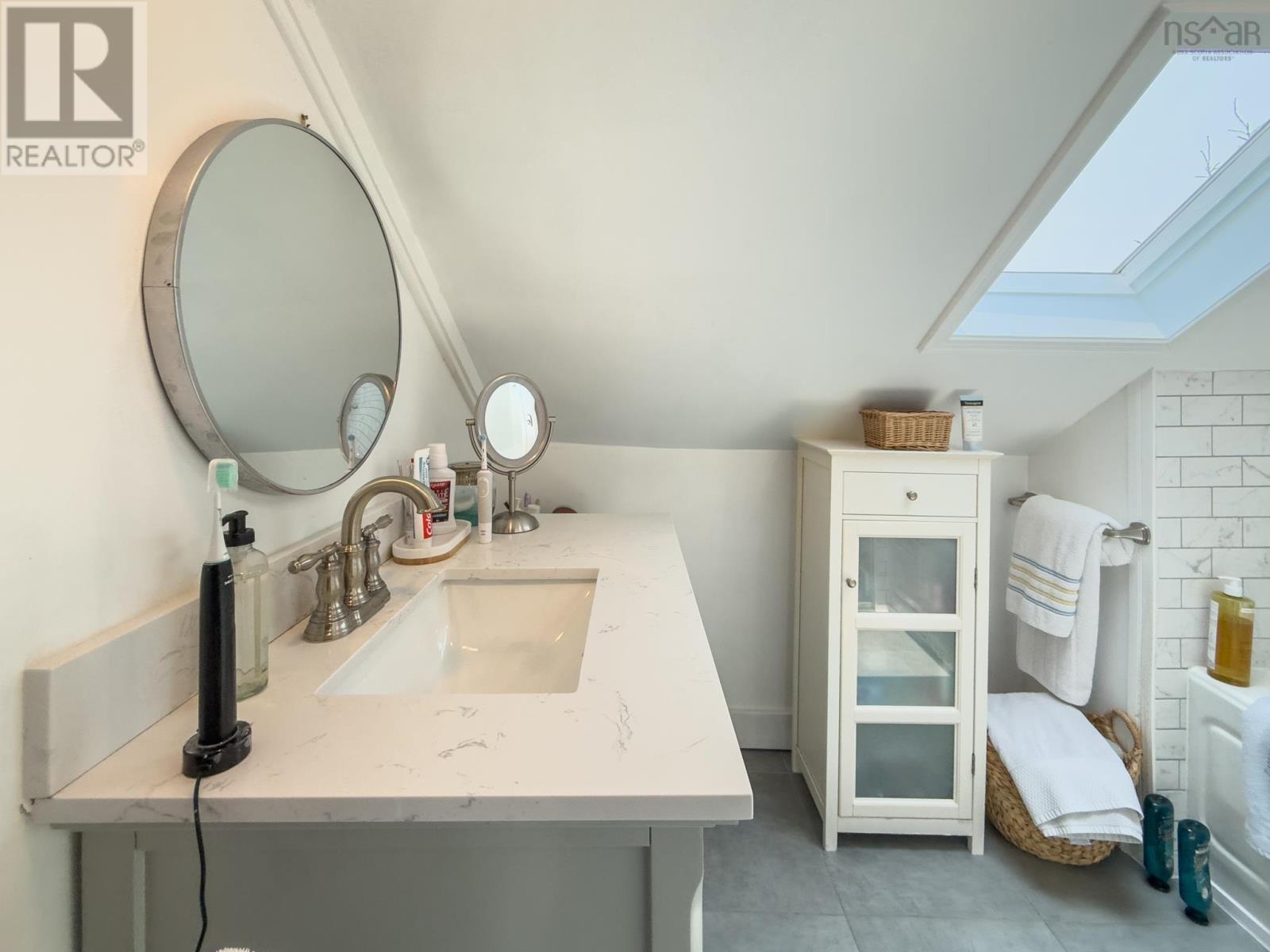 4 Market Street, Yarmouth, Nova Scotia  B5A 4R5 - Photo 39 - 202521347