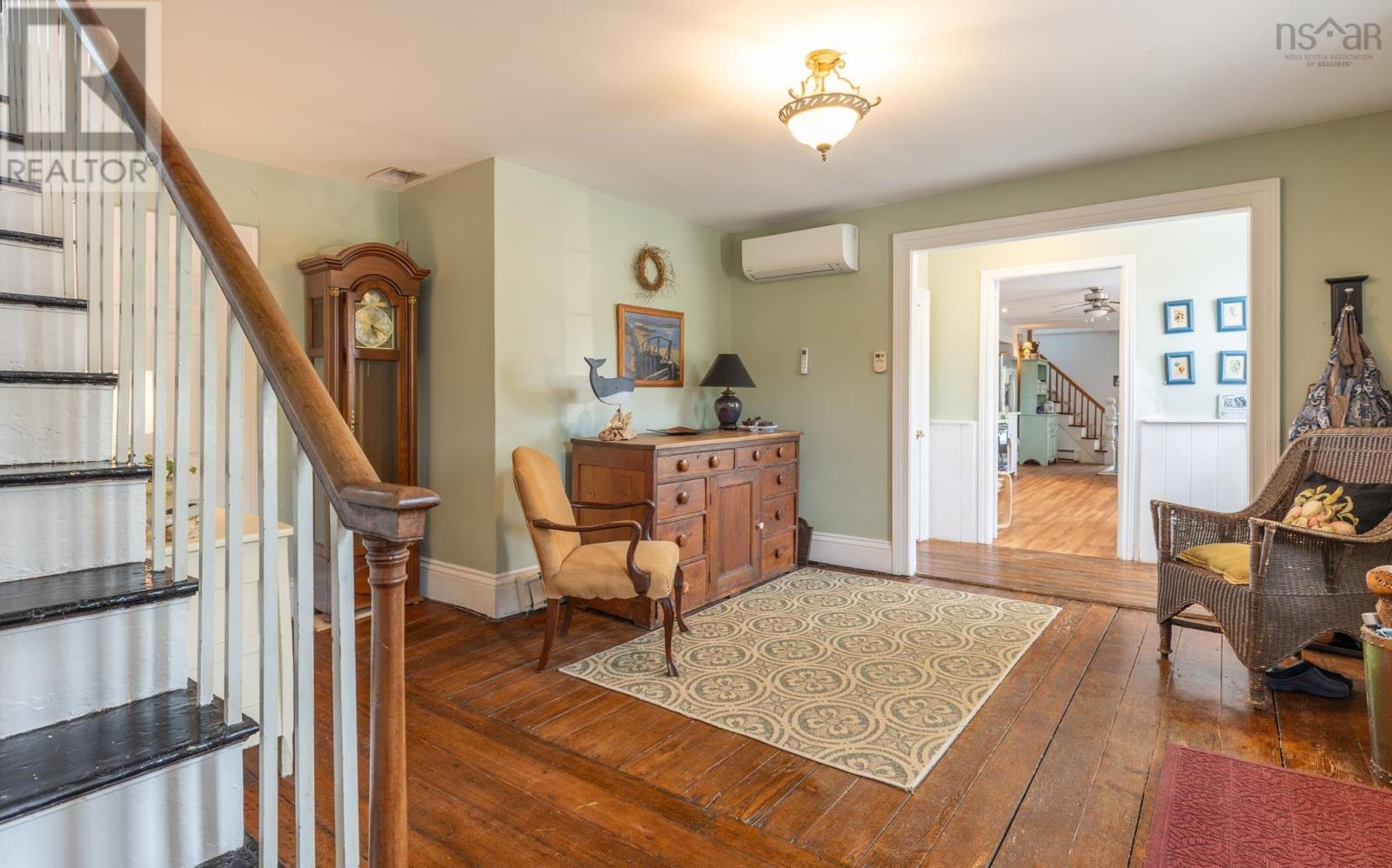 4 Market Street, Yarmouth, Nova Scotia  B5A 4R5 - Photo 6 - 202521347