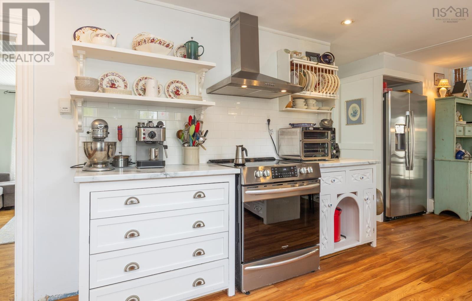 4 Market Street, Yarmouth, Nova Scotia  B5A 4R5 - Photo 9 - 202521347