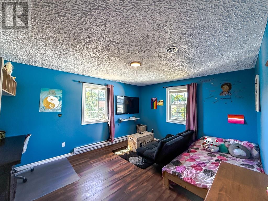 626 Cranes Road, Upper Island Cove, Newfoundland & Labrador  A0A 4E0 - Photo 10 - 1289536
