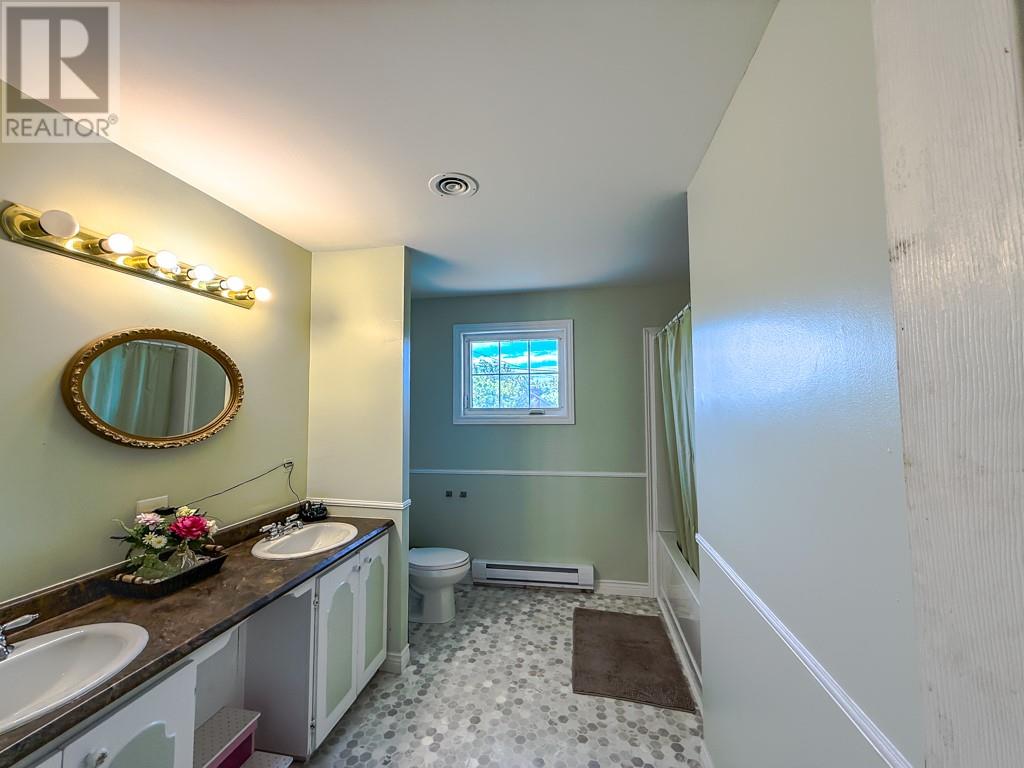 626 Cranes Road, Upper Island Cove, Newfoundland & Labrador  A0A 4E0 - Photo 11 - 1289536