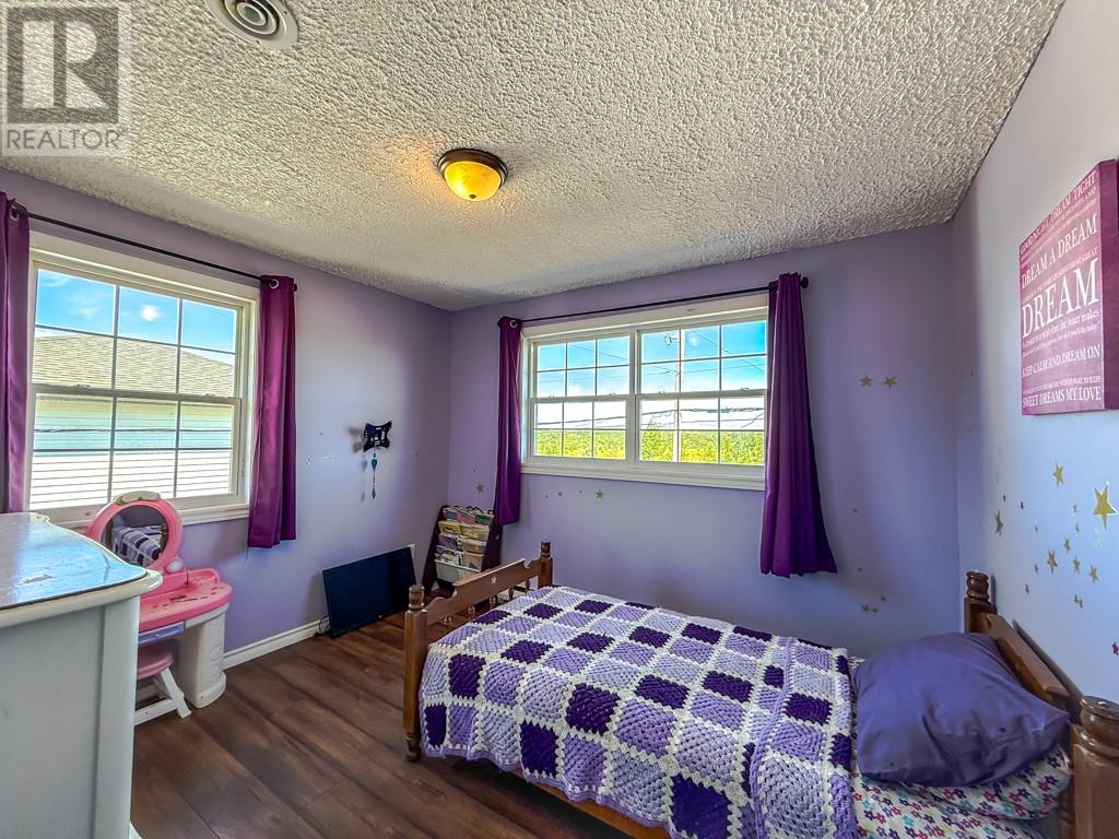 626 Cranes Road, Upper Island Cove, Newfoundland & Labrador  A0A 4E0 - Photo 12 - 1289536