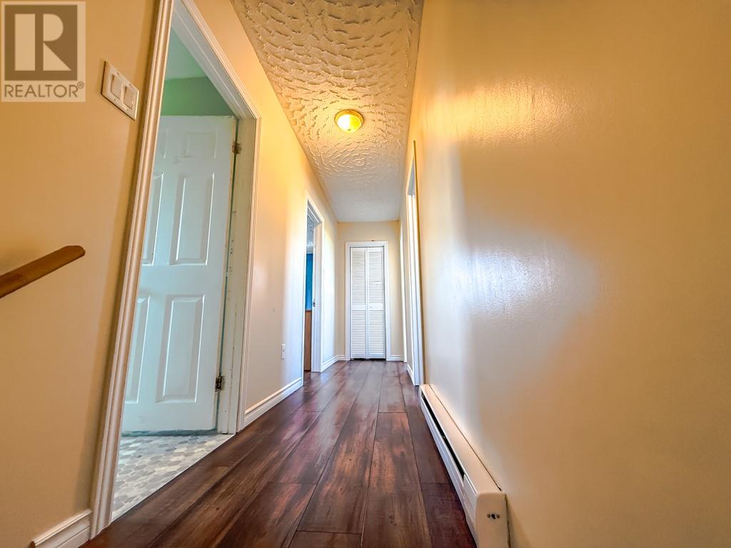 626 Cranes Road, Upper Island Cove, Newfoundland & Labrador  A0A 4E0 - Photo 13 - 1289536