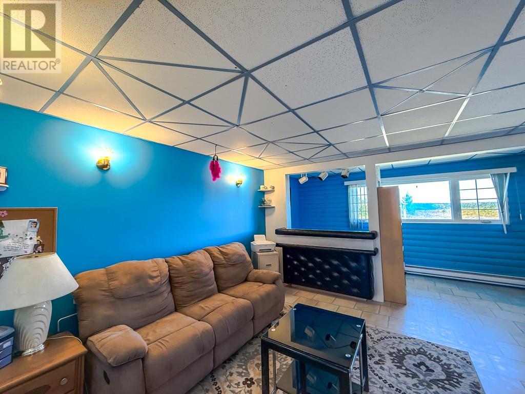 626 Cranes Road, Upper Island Cove, Newfoundland & Labrador  A0A 4E0 - Photo 14 - 1289536