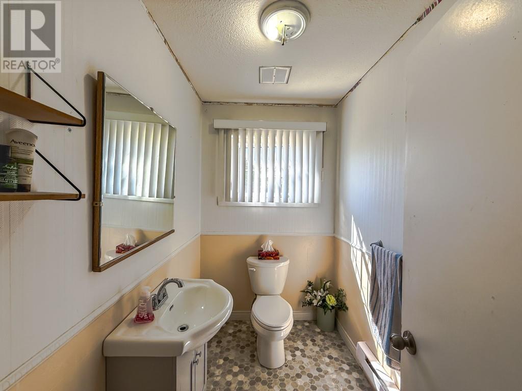626 Cranes Road, Upper Island Cove, Newfoundland & Labrador  A0A 4E0 - Photo 15 - 1289536