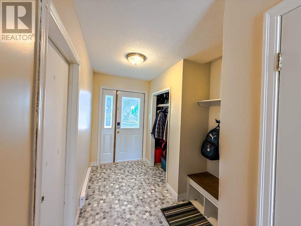 626 Cranes Road, Upper Island Cove, Newfoundland & Labrador  A0A 4E0 - Photo 17 - 1289536
