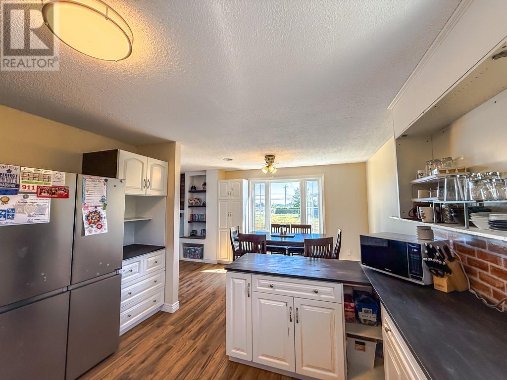 626 Cranes Road, Upper Island Cove, Newfoundland & Labrador  A0A 4E0 - Photo 2 - 1289536