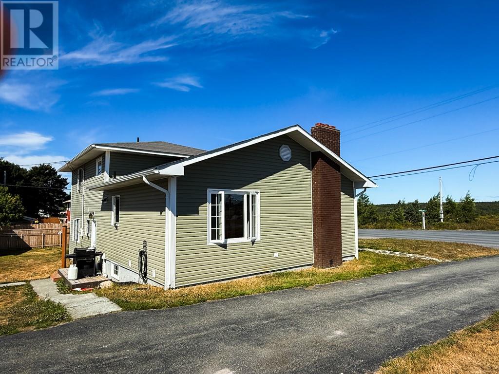 626 Cranes Road, Upper Island Cove, Newfoundland & Labrador  A0A 4E0 - Photo 20 - 1289536