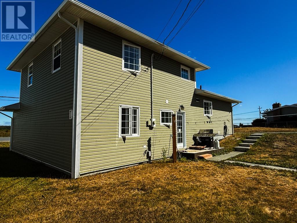 626 Cranes Road, Upper Island Cove, Newfoundland & Labrador  A0A 4E0 - Photo 21 - 1289536