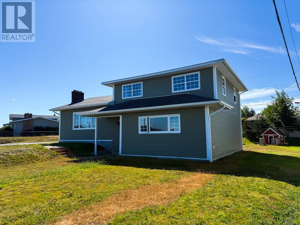 626 Cranes Road, Upper Island Cove, Newfoundland & Labrador  A0A 4E0 - Photo 22 - 1289536