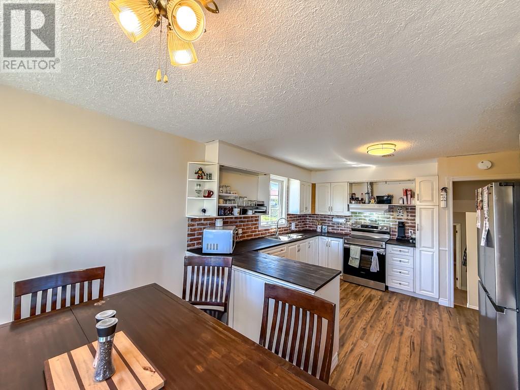 626 Cranes Road, Upper Island Cove, Newfoundland & Labrador  A0A 4E0 - Photo 4 - 1289536