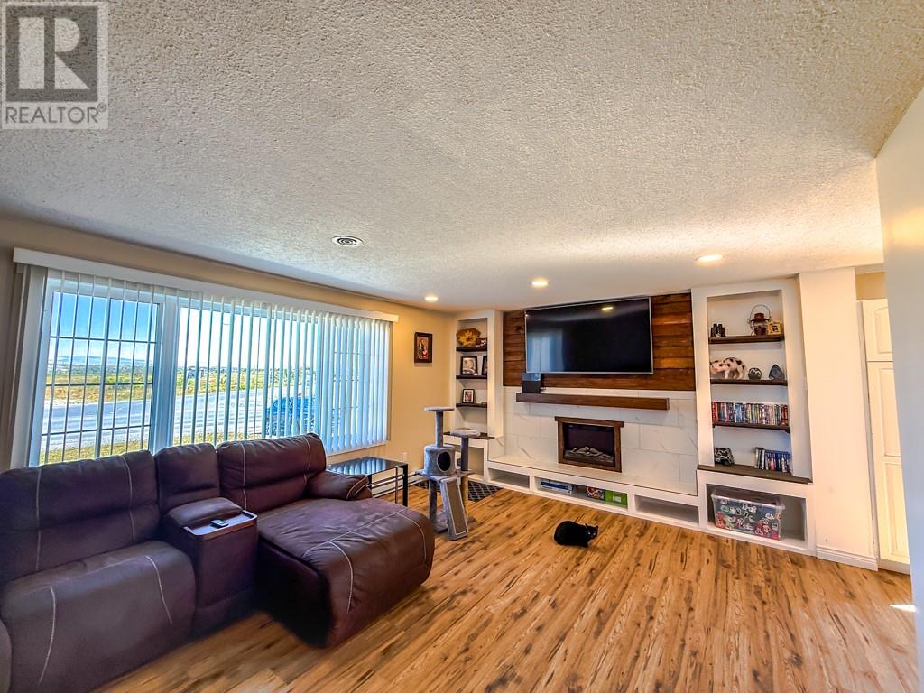 626 Cranes Road, Upper Island Cove, Newfoundland & Labrador  A0A 4E0 - Photo 6 - 1289536