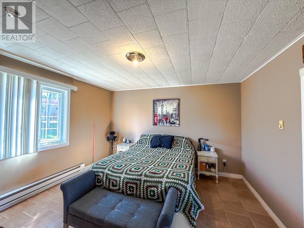 626 Cranes Road, Upper Island Cove, Newfoundland & Labrador  A0A 4E0 - Photo 8 - 1289536