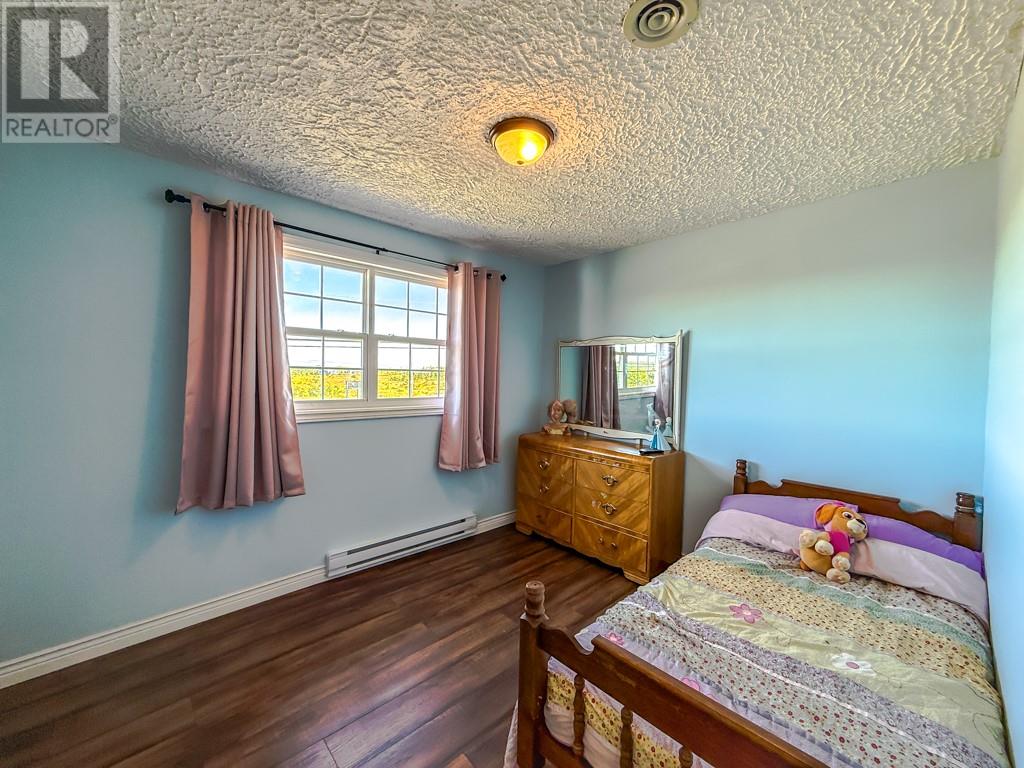 626 Cranes Road, Upper Island Cove, Newfoundland & Labrador  A0A 4E0 - Photo 9 - 1289536