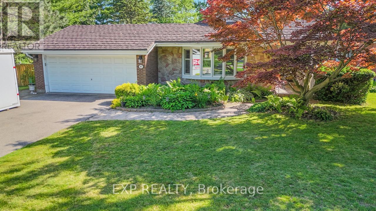 Property at 87 TUTELA HEIGHTS ROAD image 1
