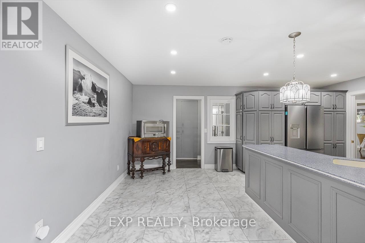 87 Tutela Heights Road, Brant, Ontario  N3T 1A4 - Photo 10 - X12358564