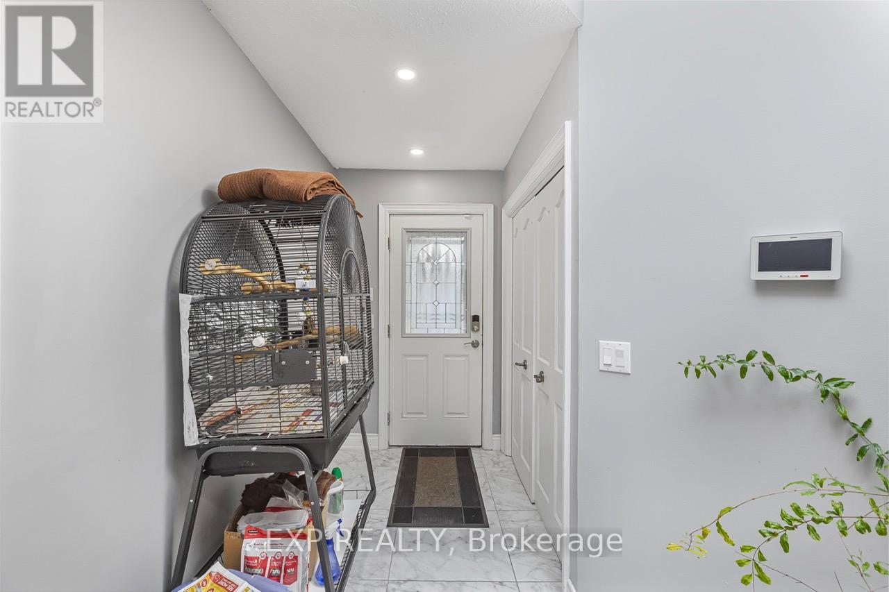87 Tutela Heights Road, Brant, Ontario  N3T 1A4 - Photo 11 - X12358564