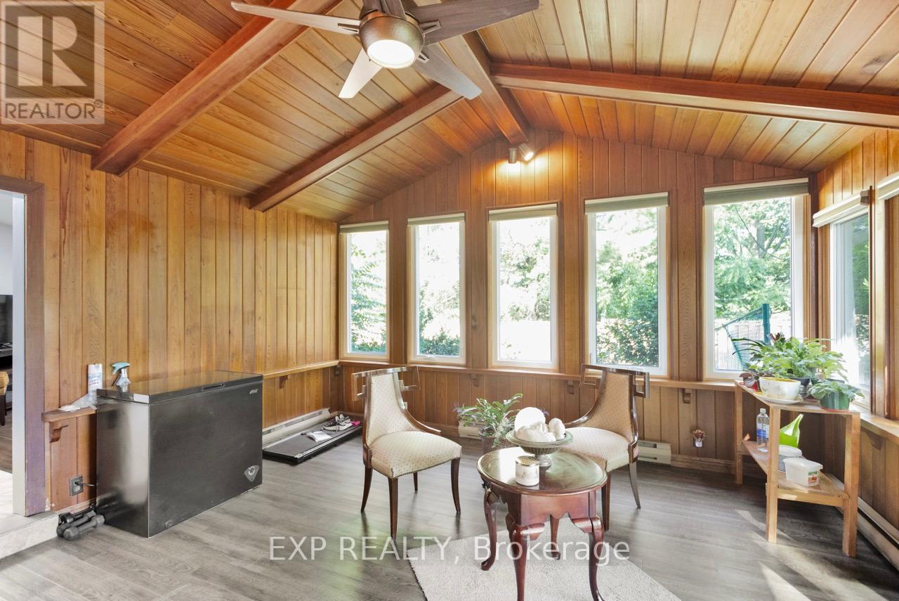 87 Tutela Heights Road, Brant, Ontario  N3T 1A4 - Photo 15 - X12358564