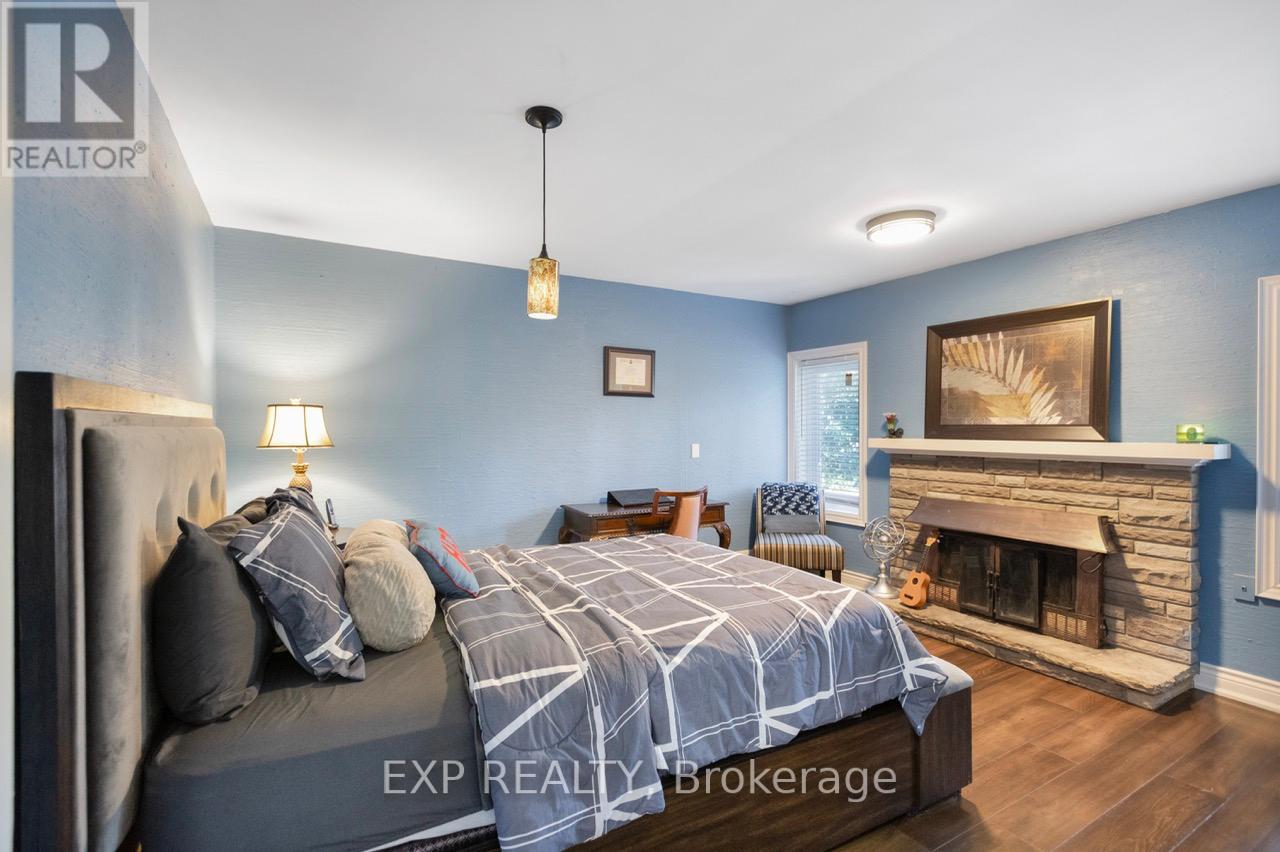 87 Tutela Heights Road, Brant, Ontario  N3T 1A4 - Photo 16 - X12358564