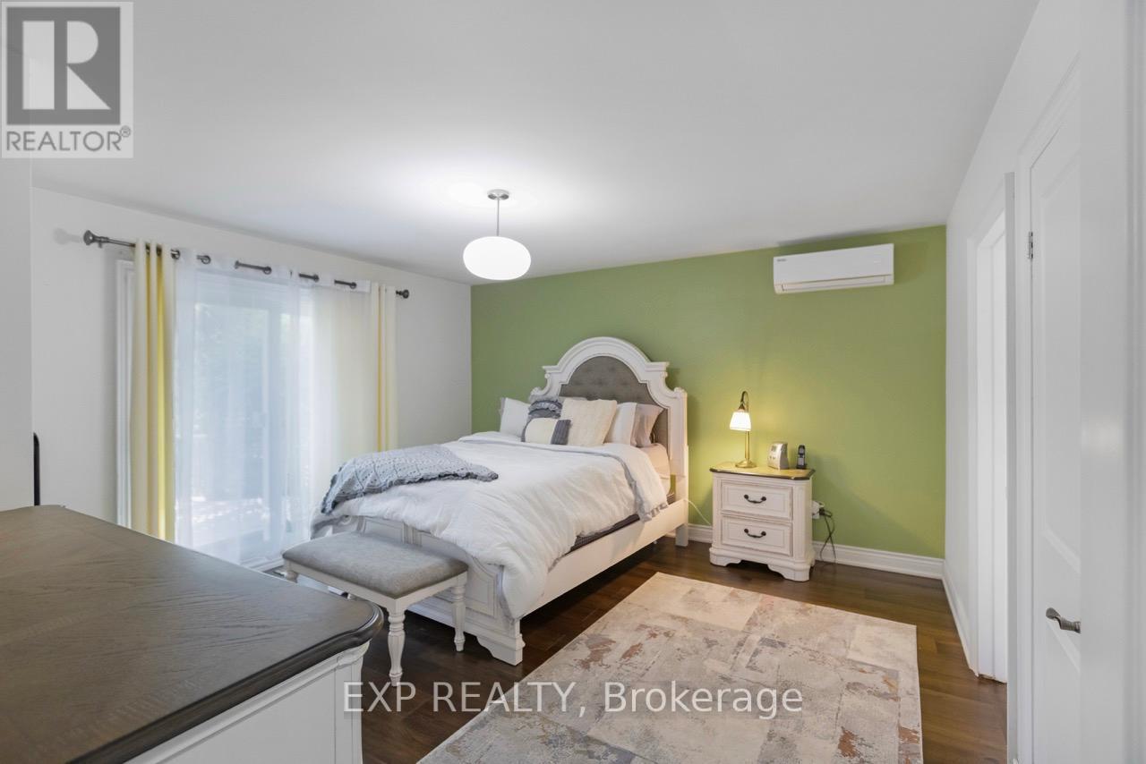 87 Tutela Heights Road, Brant, Ontario  N3T 1A4 - Photo 18 - X12358564