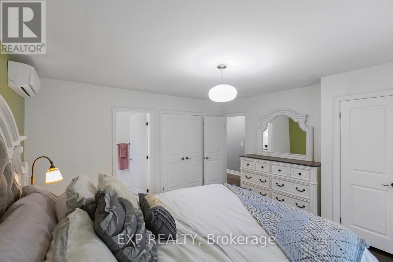 87 Tutela Heights Road, Brant, Ontario  N3T 1A4 - Photo 19 - X12358564