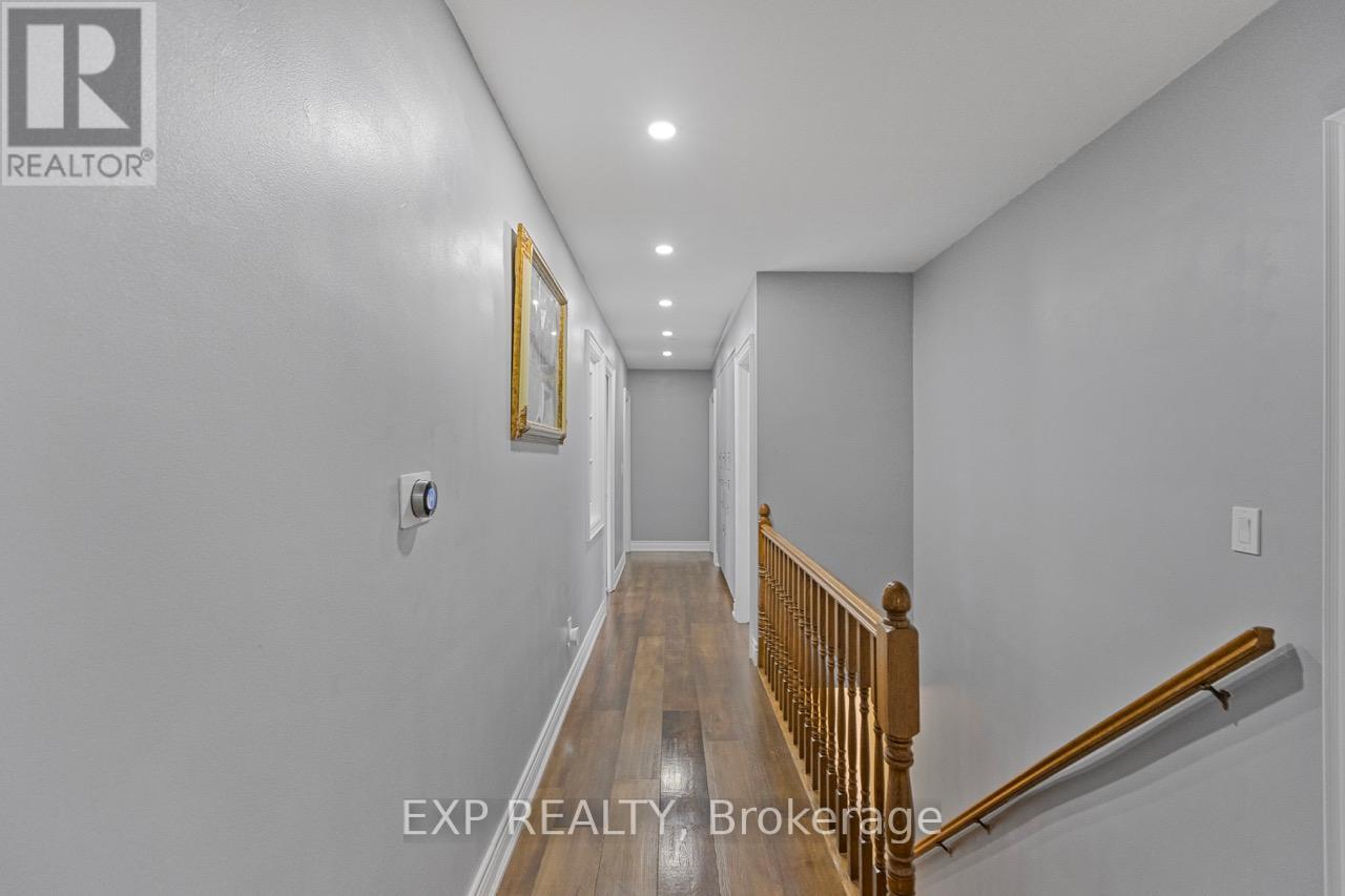 87 Tutela Heights Road, Brant, Ontario  N3T 1A4 - Photo 23 - X12358564