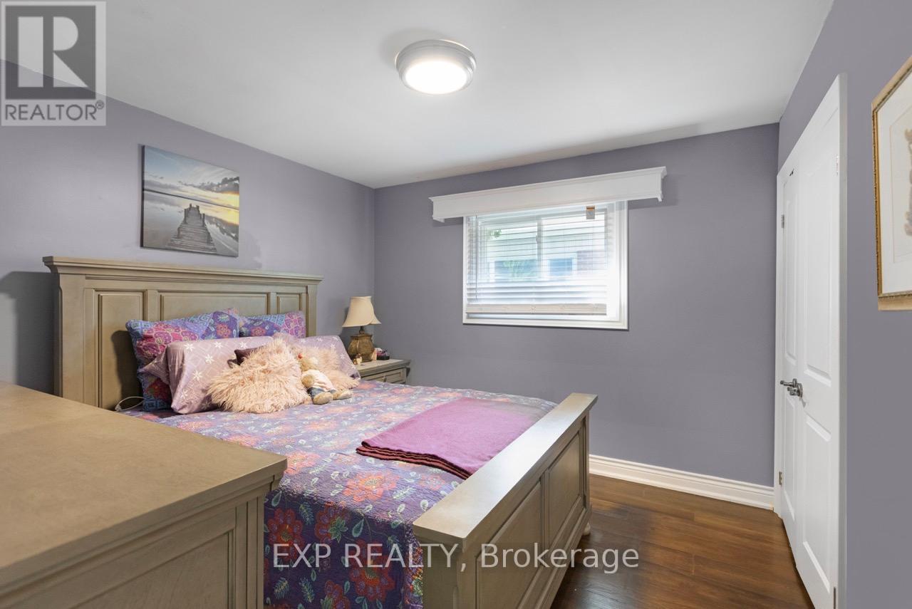 87 Tutela Heights Road, Brant, Ontario  N3T 1A4 - Photo 24 - X12358564