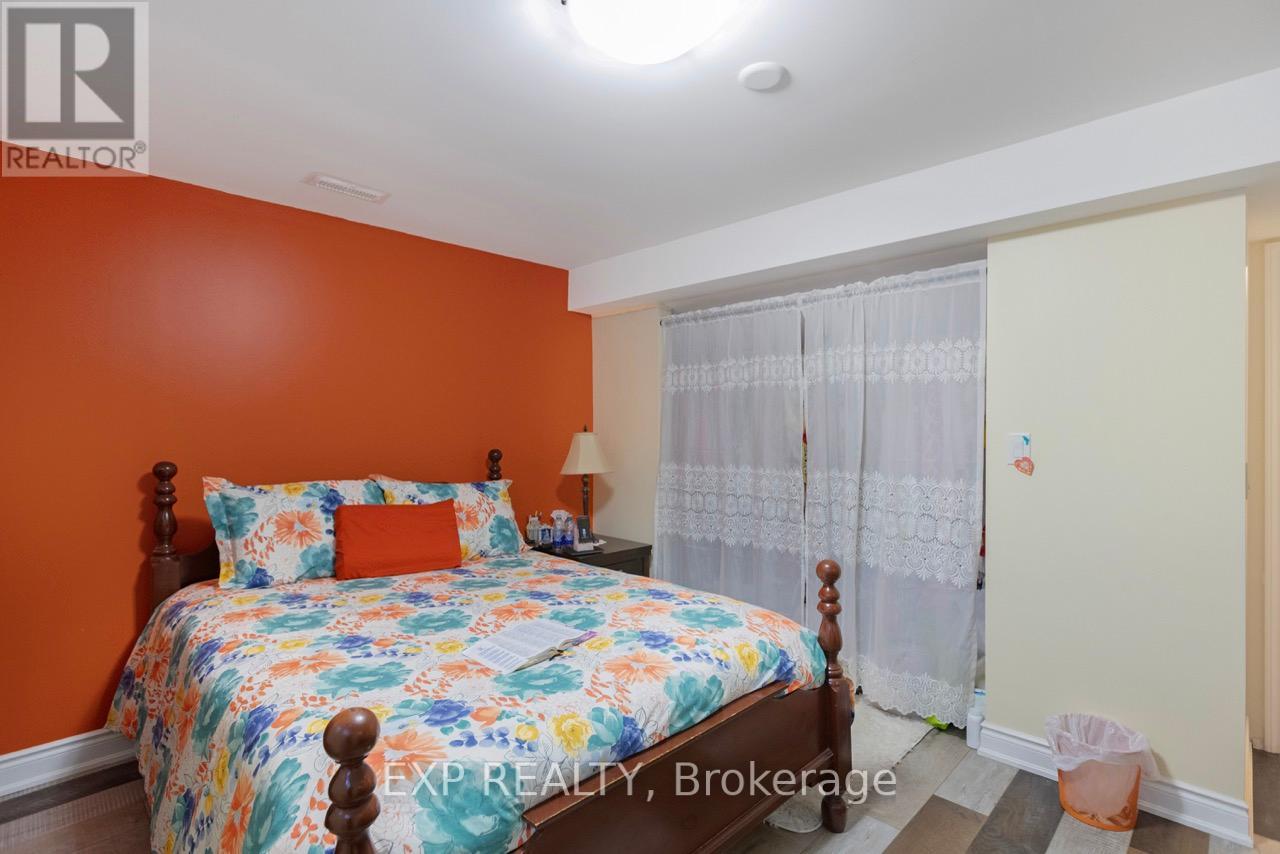 87 Tutela Heights Road, Brant, Ontario  N3T 1A4 - Photo 29 - X12358564
