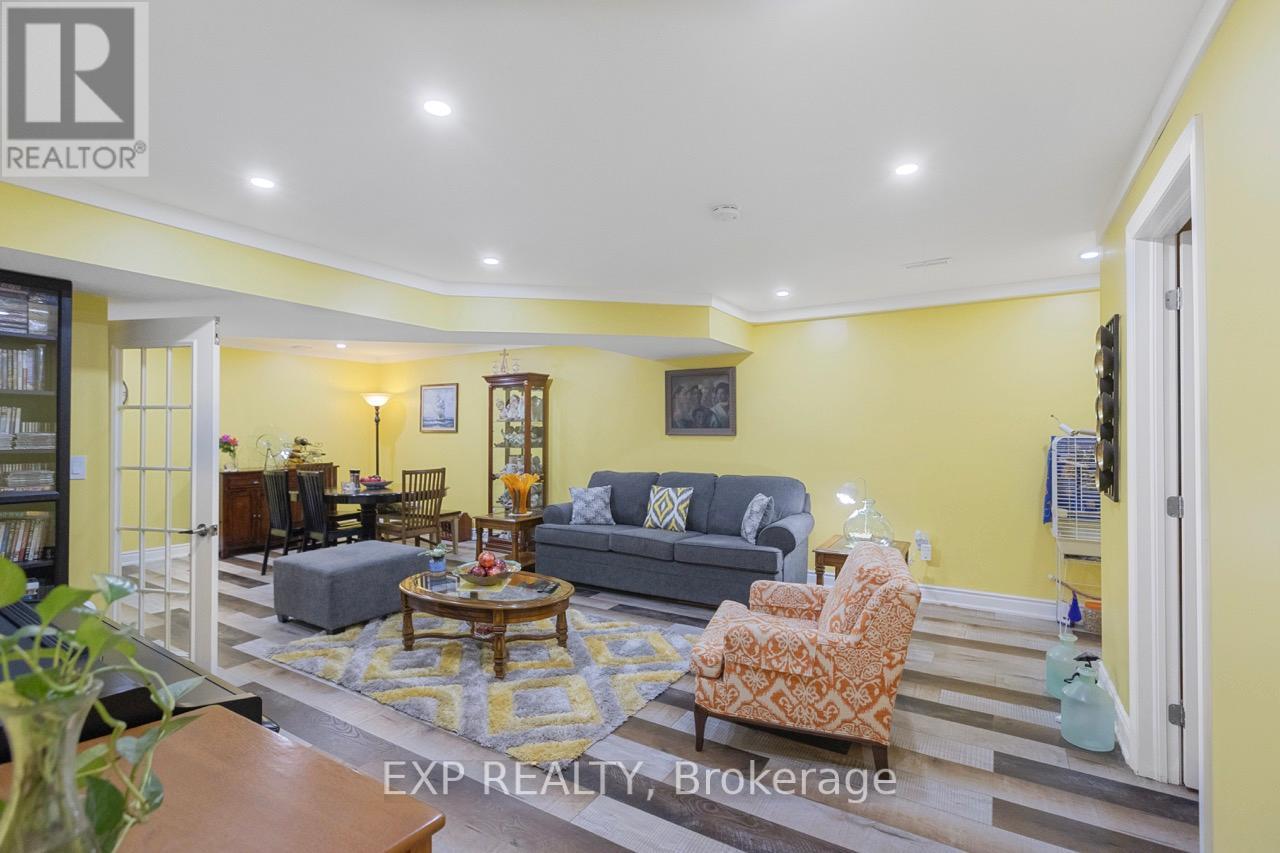 87 Tutela Heights Road, Brant, Ontario  N3T 1A4 - Photo 30 - X12358564