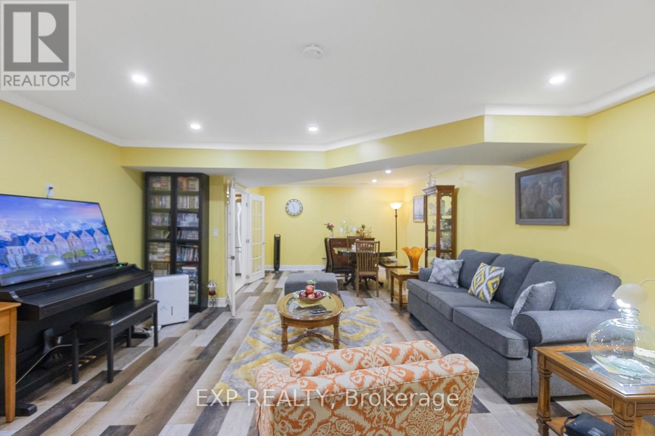 87 Tutela Heights Road, Brant, Ontario  N3T 1A4 - Photo 31 - X12358564