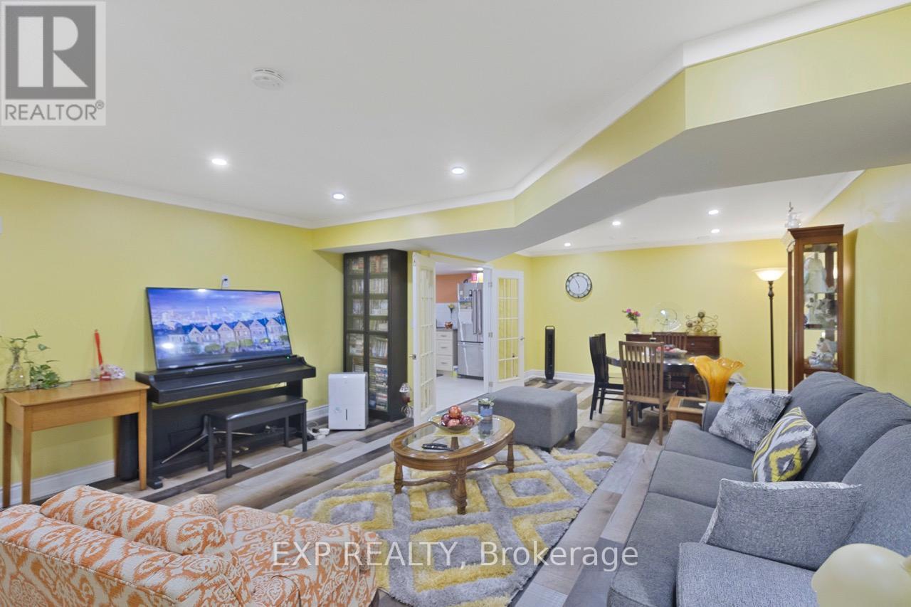 87 Tutela Heights Road, Brant, Ontario  N3T 1A4 - Photo 32 - X12358564