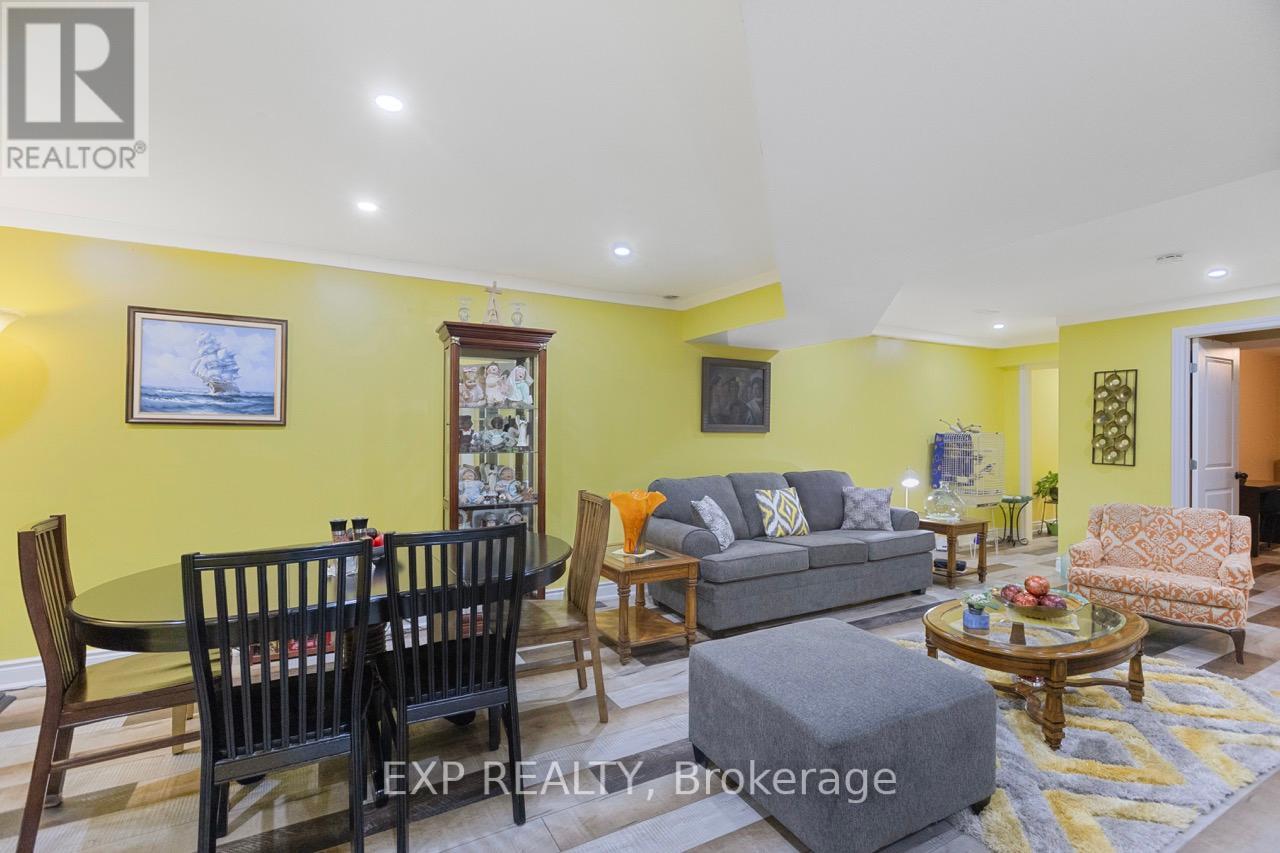 87 Tutela Heights Road, Brant, Ontario  N3T 1A4 - Photo 35 - X12358564