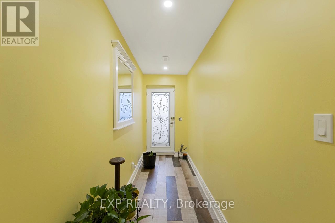 87 Tutela Heights Road, Brant, Ontario  N3T 1A4 - Photo 36 - X12358564