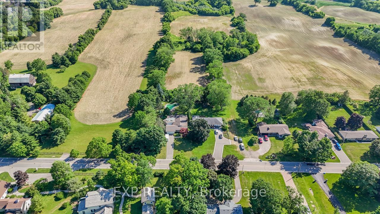 87 Tutela Heights Road, Brant, Ontario  N3T 1A4 - Photo 39 - X12358564