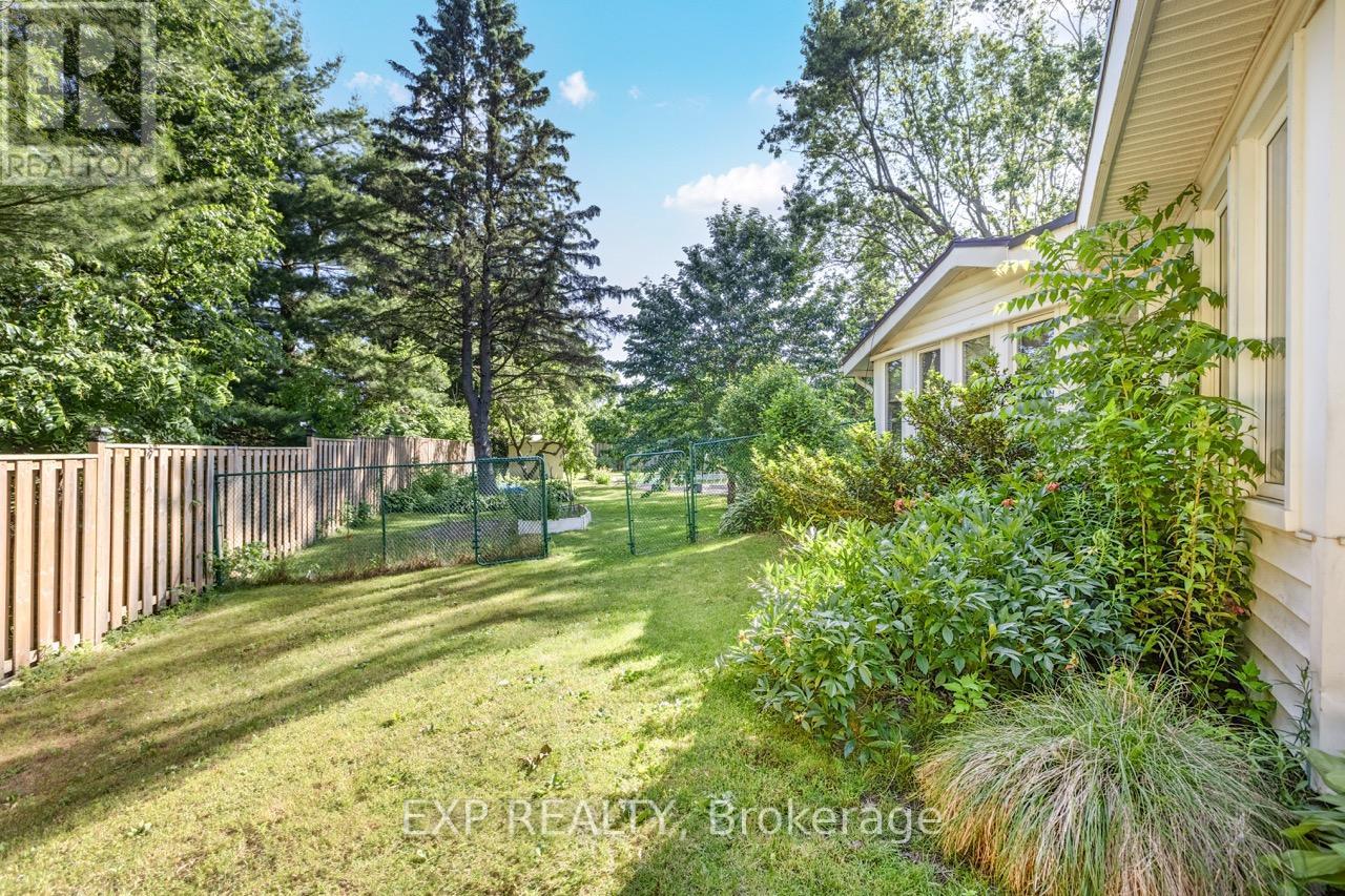 87 Tutela Heights Road, Brant, Ontario  N3T 1A4 - Photo 40 - X12358564