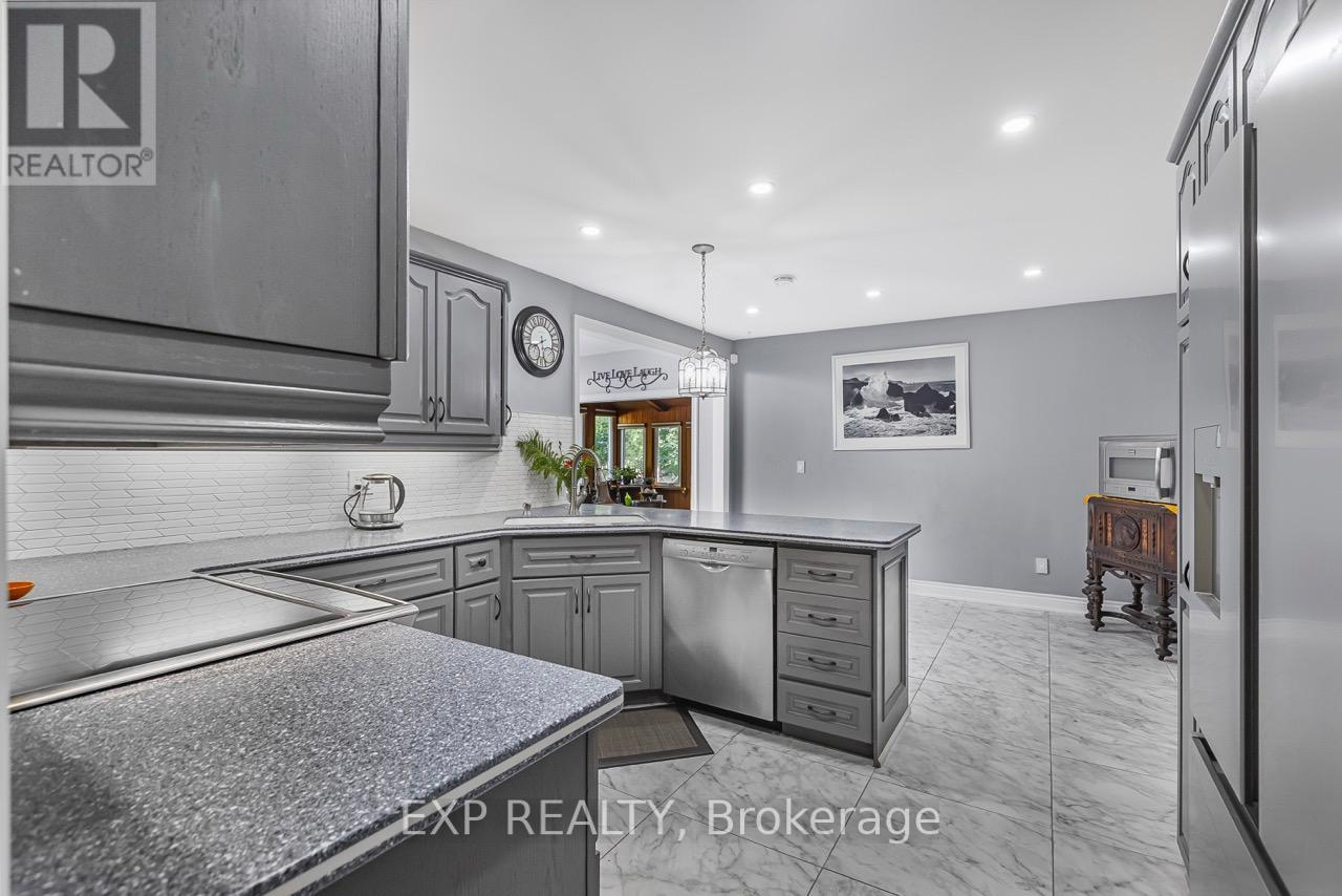 87 Tutela Heights Road, Brant, Ontario  N3T 1A4 - Photo 6 - X12358564