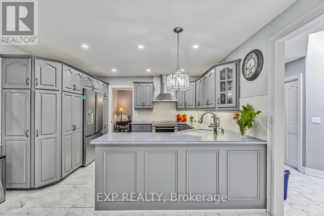 87 Tutela Heights Road, Brant, Ontario  N3T 1A4 - Photo 9 - X12358564