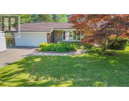 87 Tutela Heights Road, Brant (Brantford Twp), Ca
